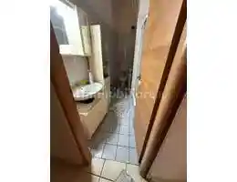 Appartamento in vendita a Cislago