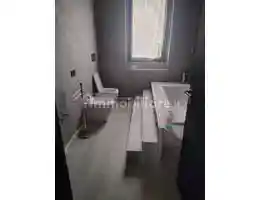 Appartamento in vendita a Cassano Magnago