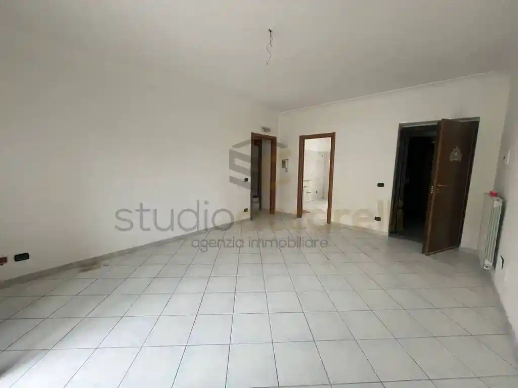 Appartamento in vendita a Giugliano in Campania