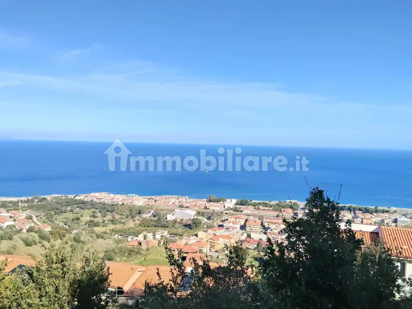 Villa in vendita a Gioiosa Marea