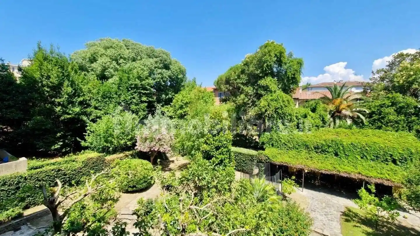 Appartamento in vendita a Pisa