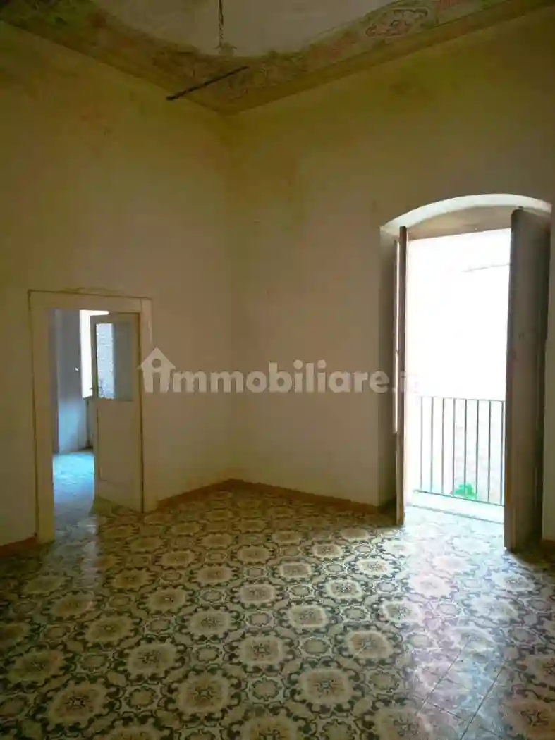 Palazzo - Edificio - foto 3