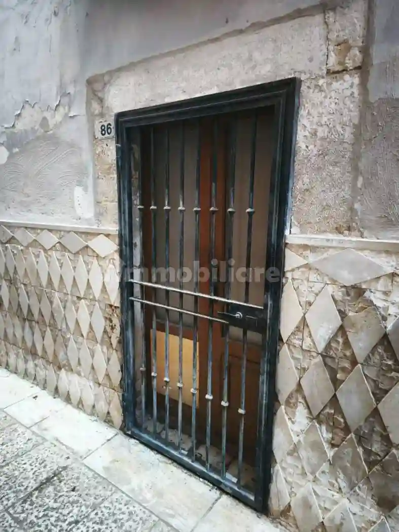 Palazzo - Edificio - foto 4