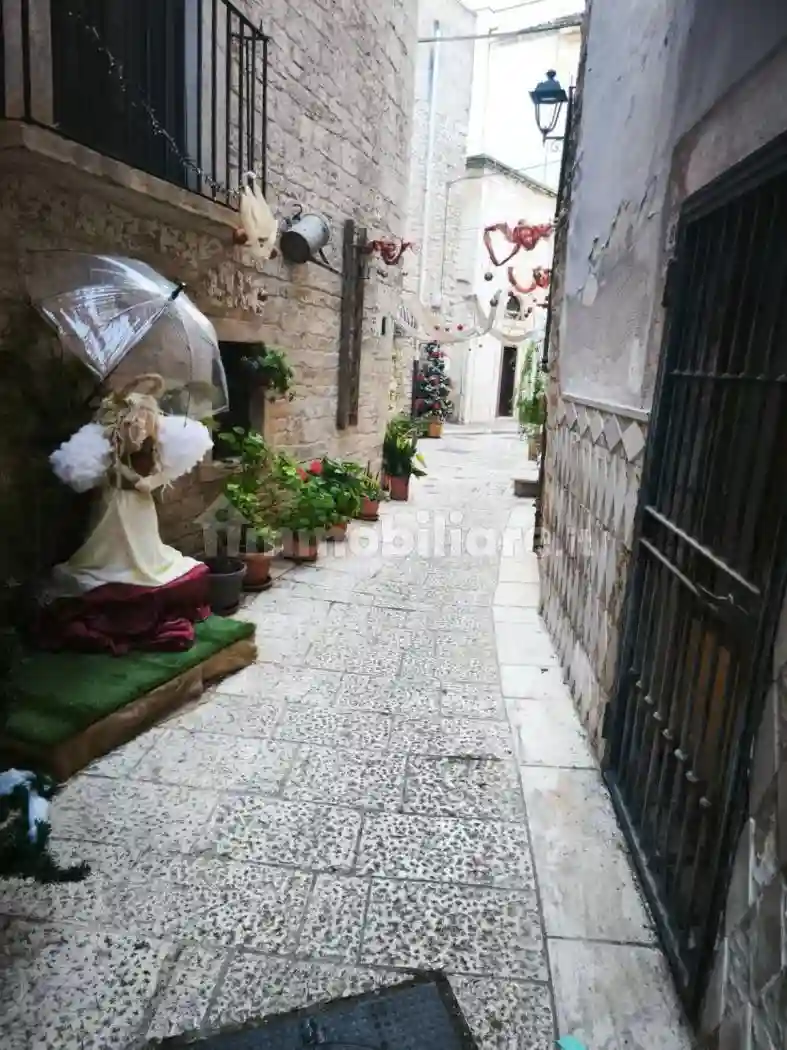 Palazzo - Edificio - foto 5