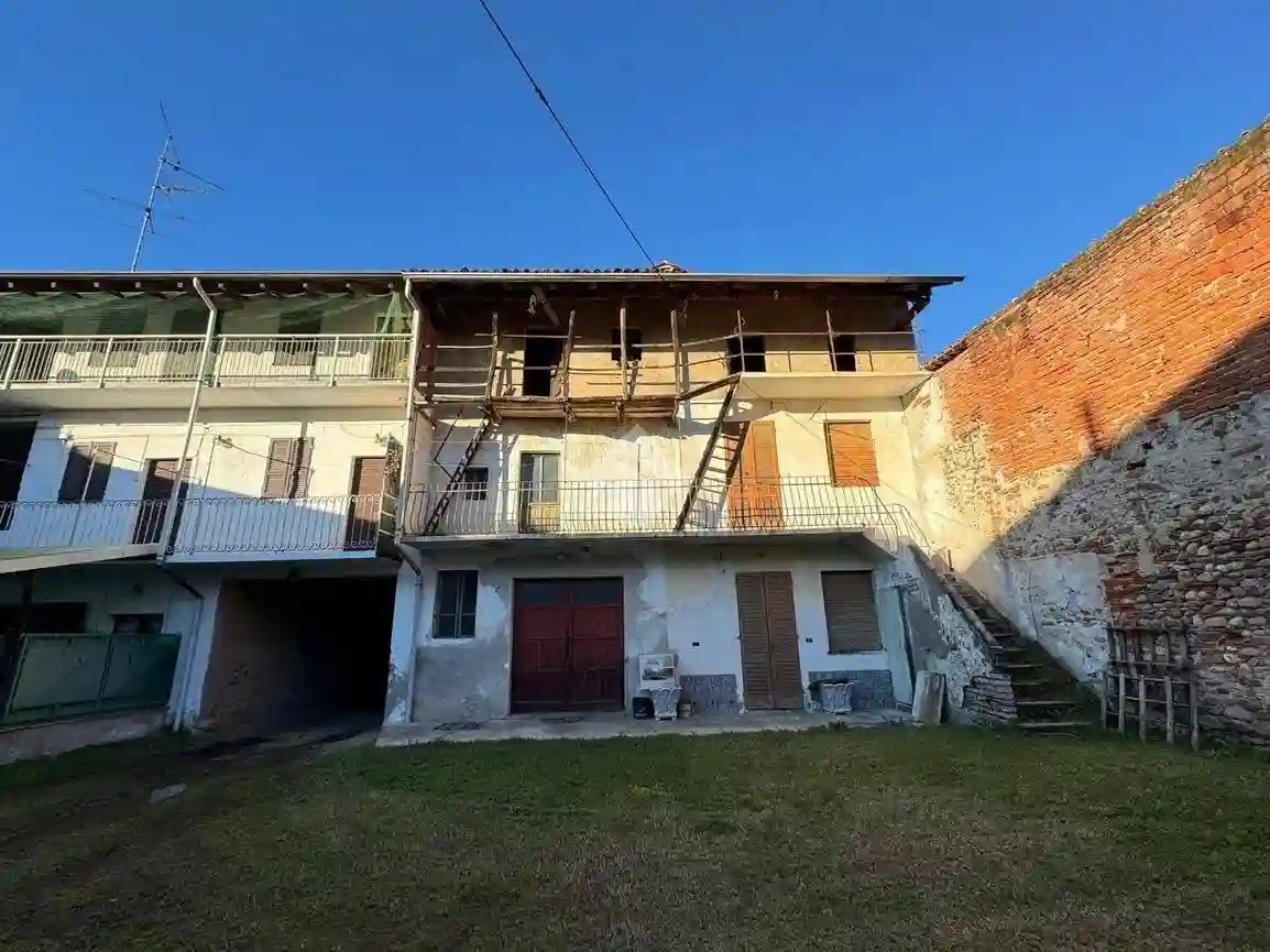 Rustico - Casale - foto 4