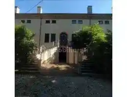 Appartamento in vendita a Rovigo