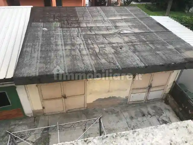 Rustico - Casale in vendita a Lodi