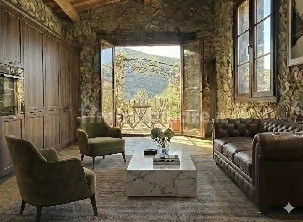 Casa indipendente - foto 5