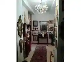 Appartamento in vendita a Gallarate