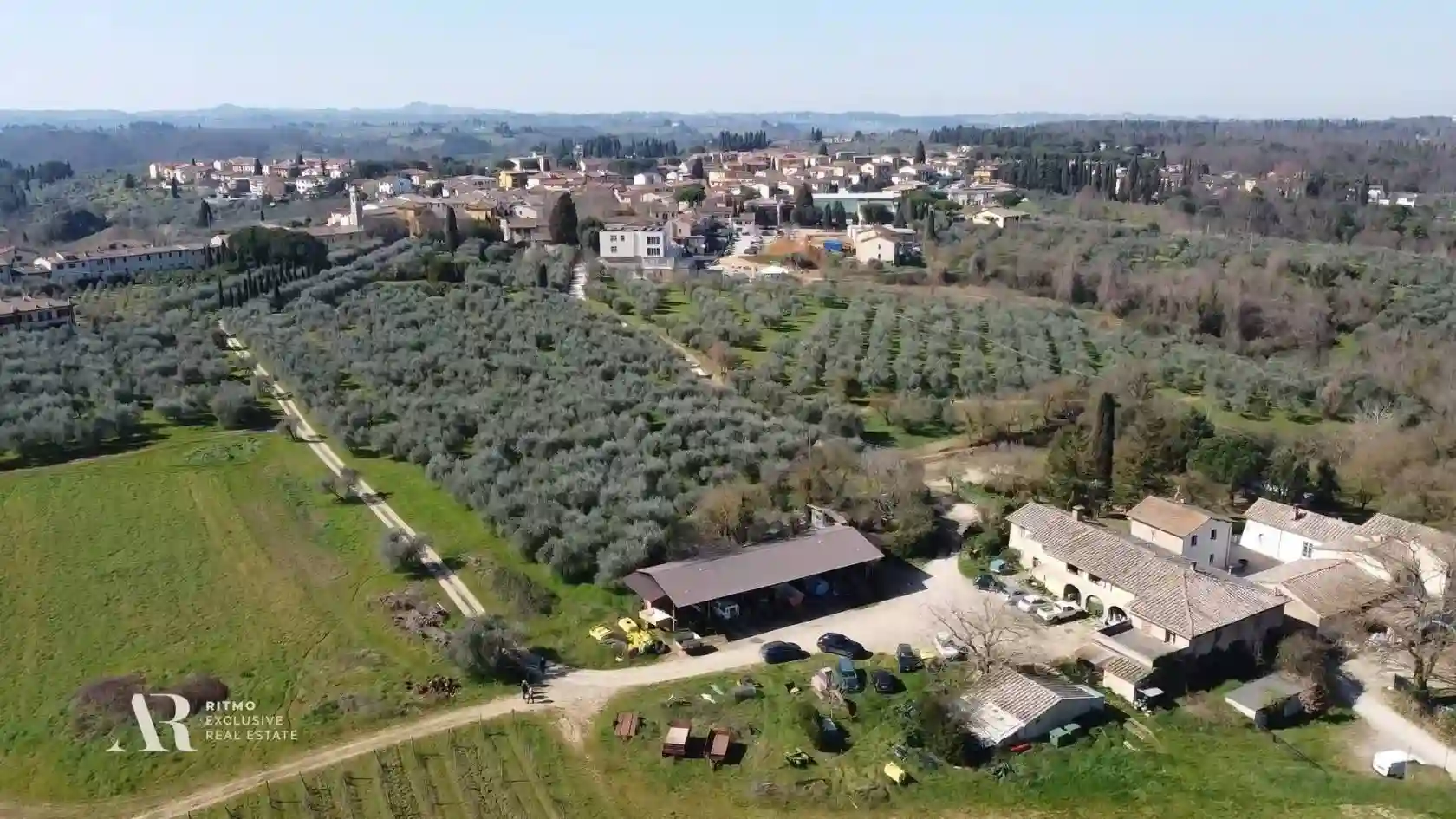 Rustico - Casale - foto 5