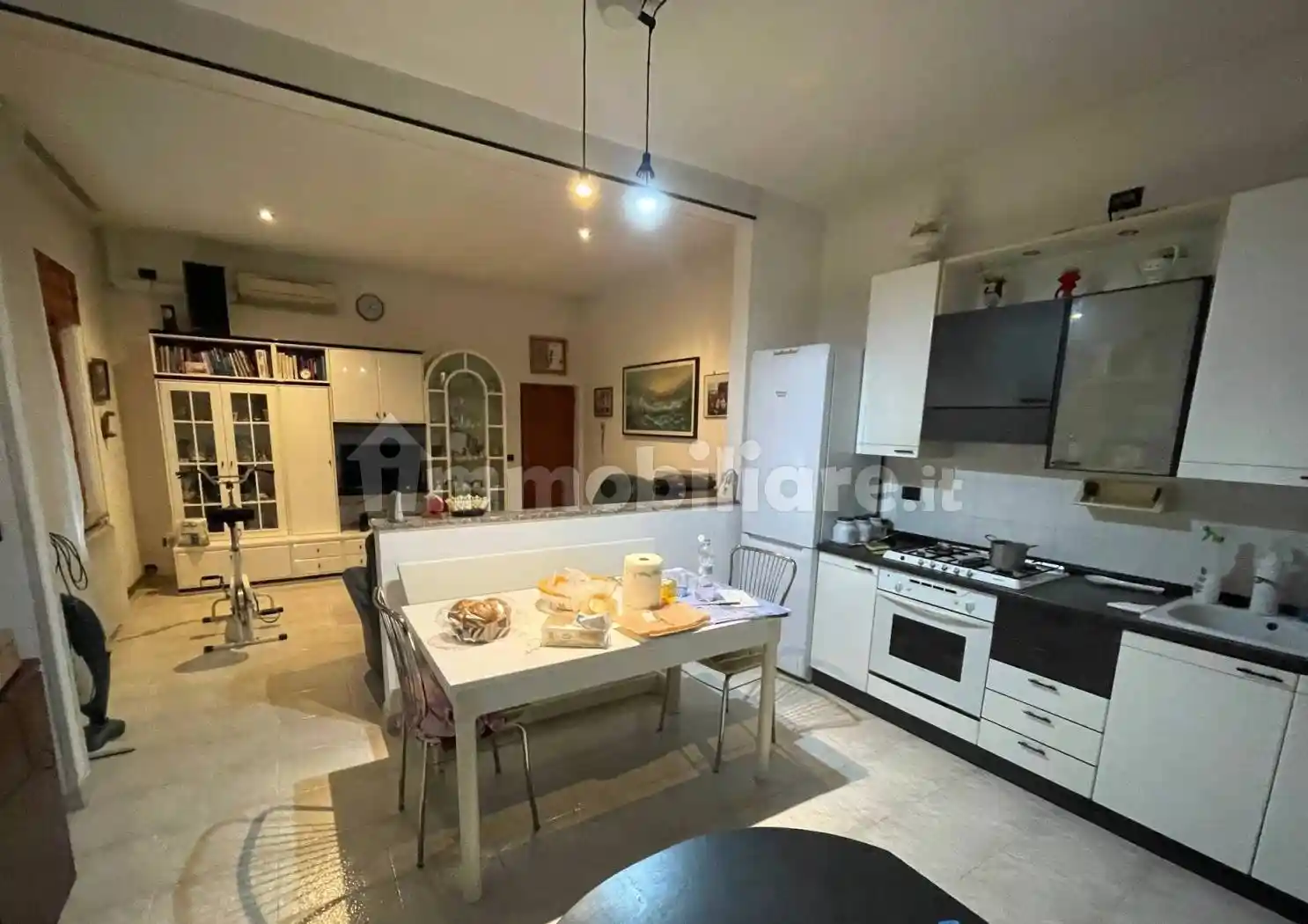 Casa indipendente in vendita a Zimella