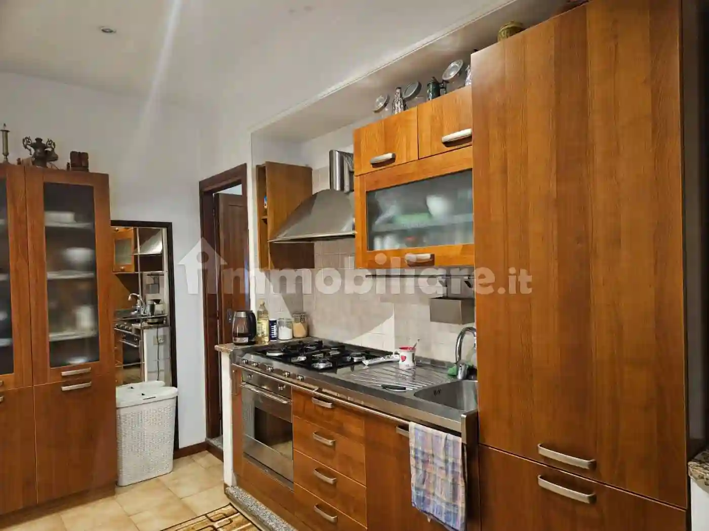 Attico - Mansarda - foto 4