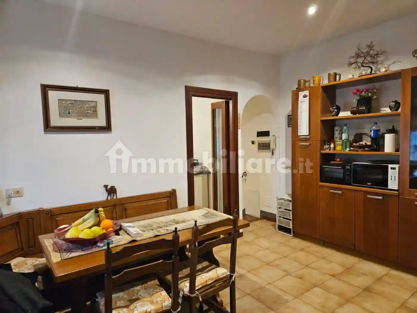 Attico - Mansarda - foto 5