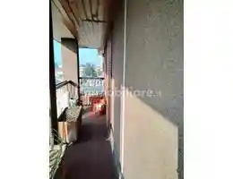 Appartamento in vendita a Gallarate