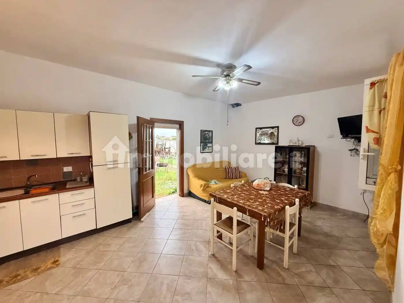 Villa in vendita a Nettuno