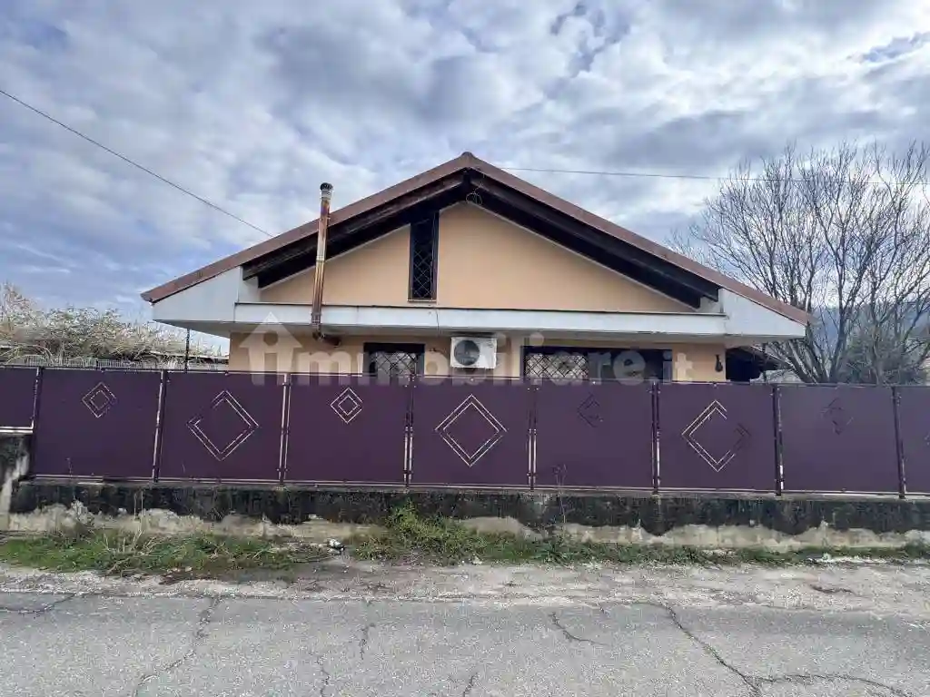 Casa indipendente - foto 4