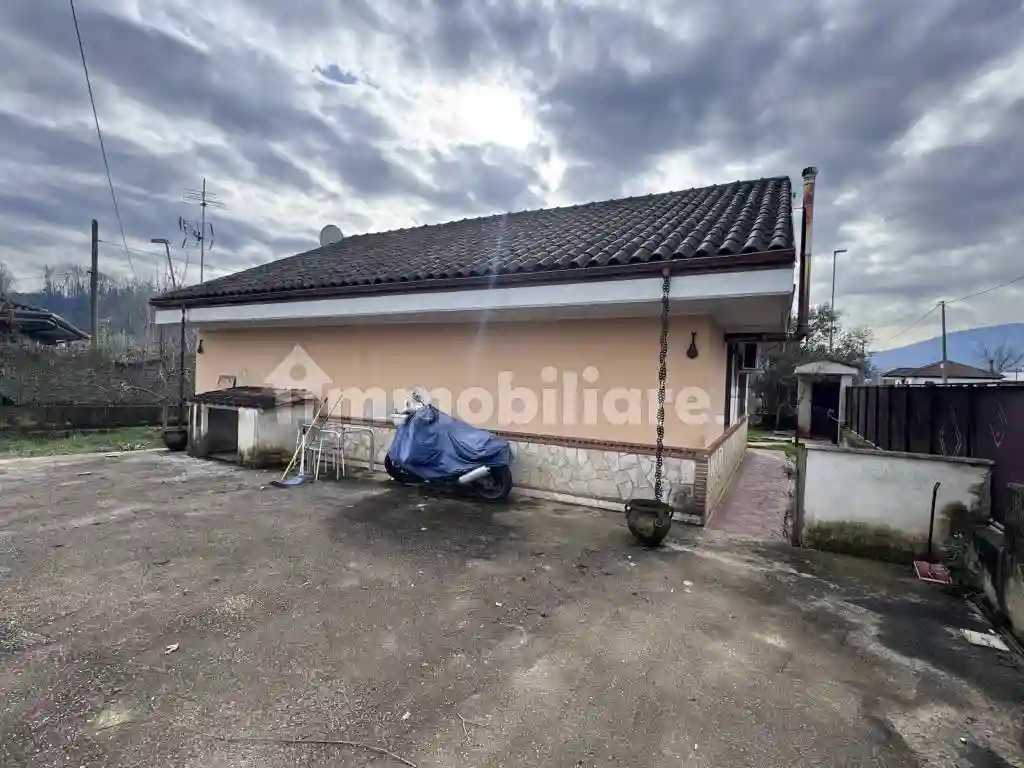 Casa indipendente - foto 5