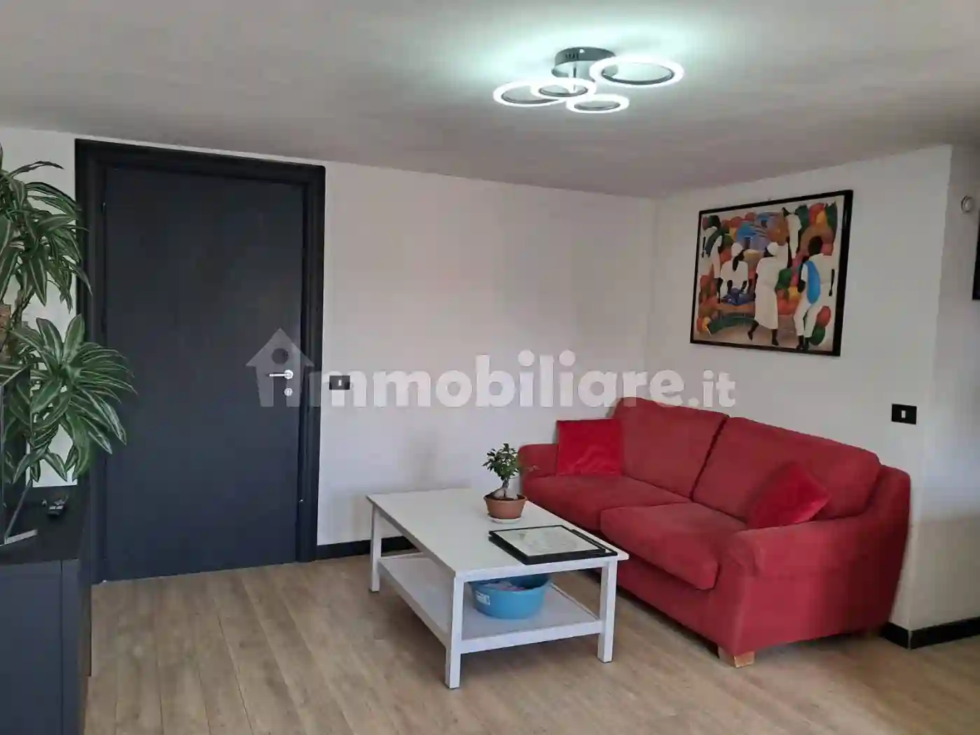 Attico - Mansarda - foto 4