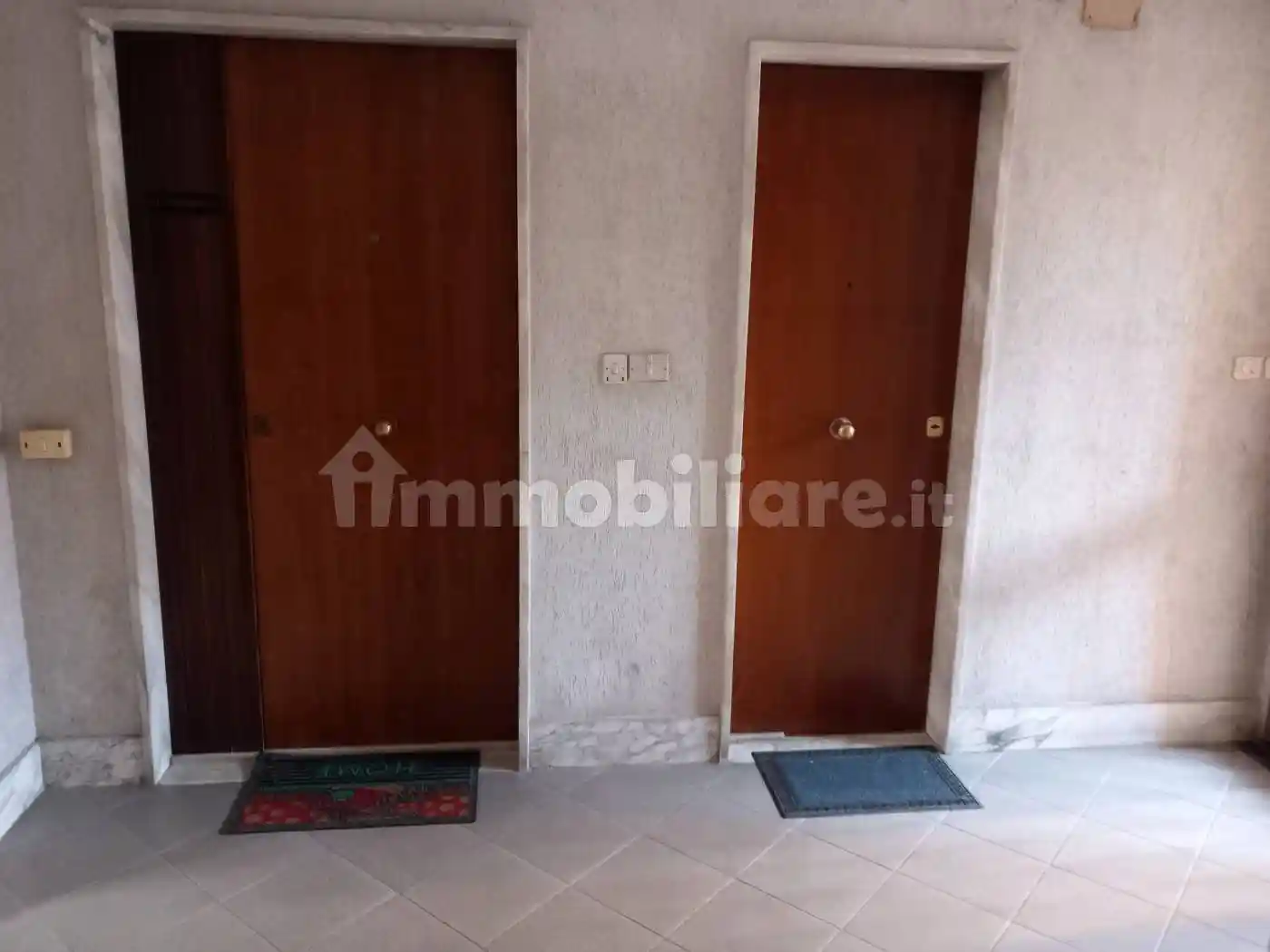 Appartamento in vendita a Caserta