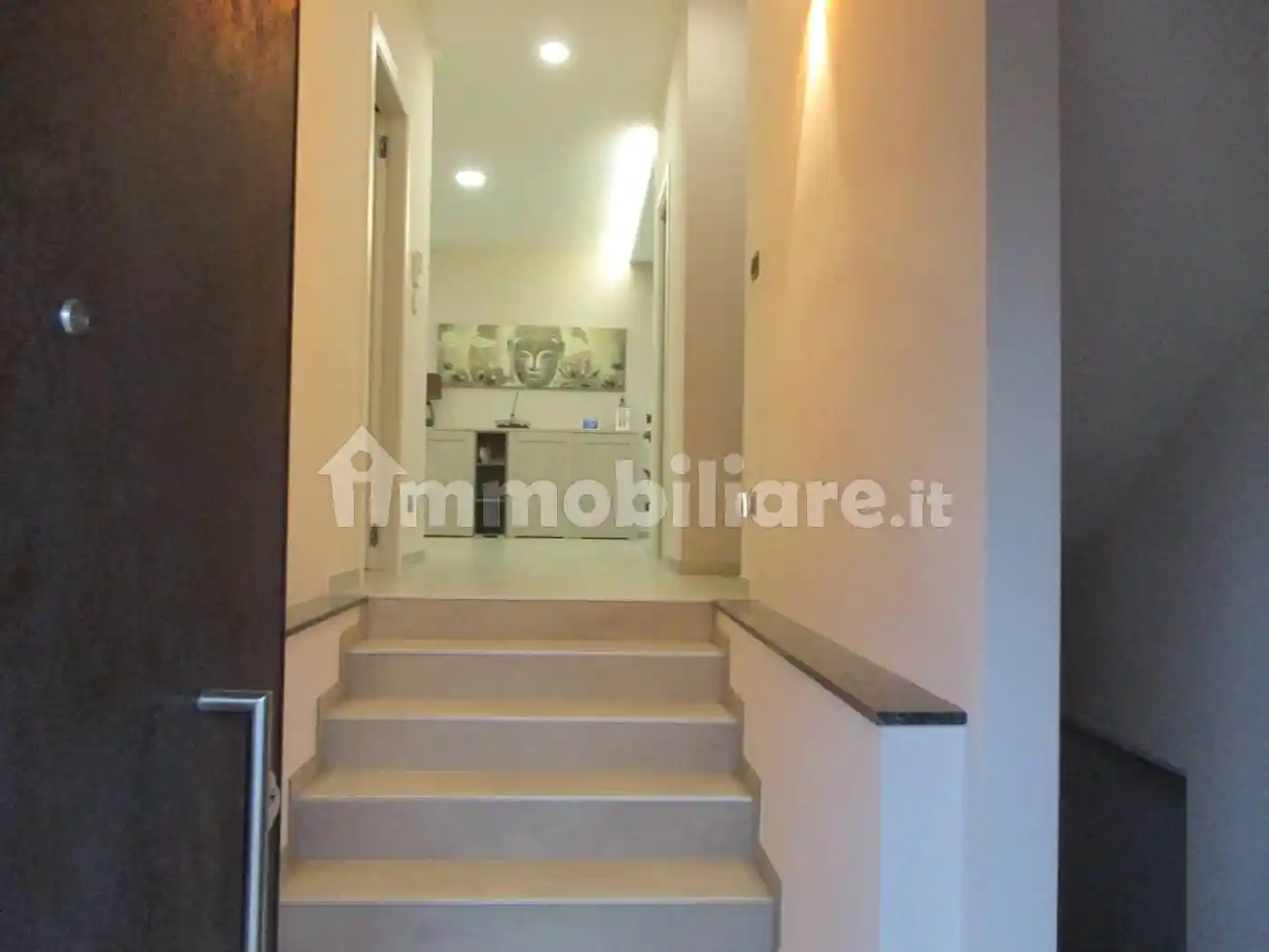 Villa in vendita a Nichelino