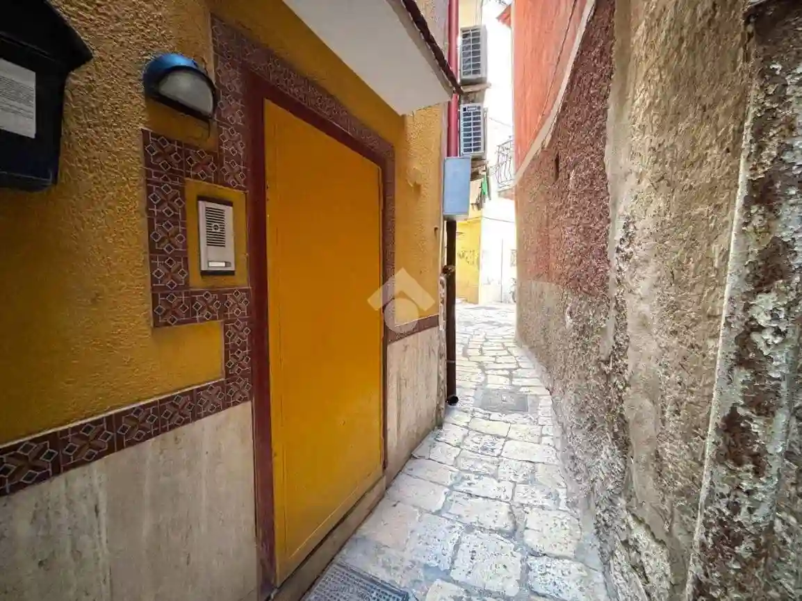 Palazzo - Edificio - foto 4