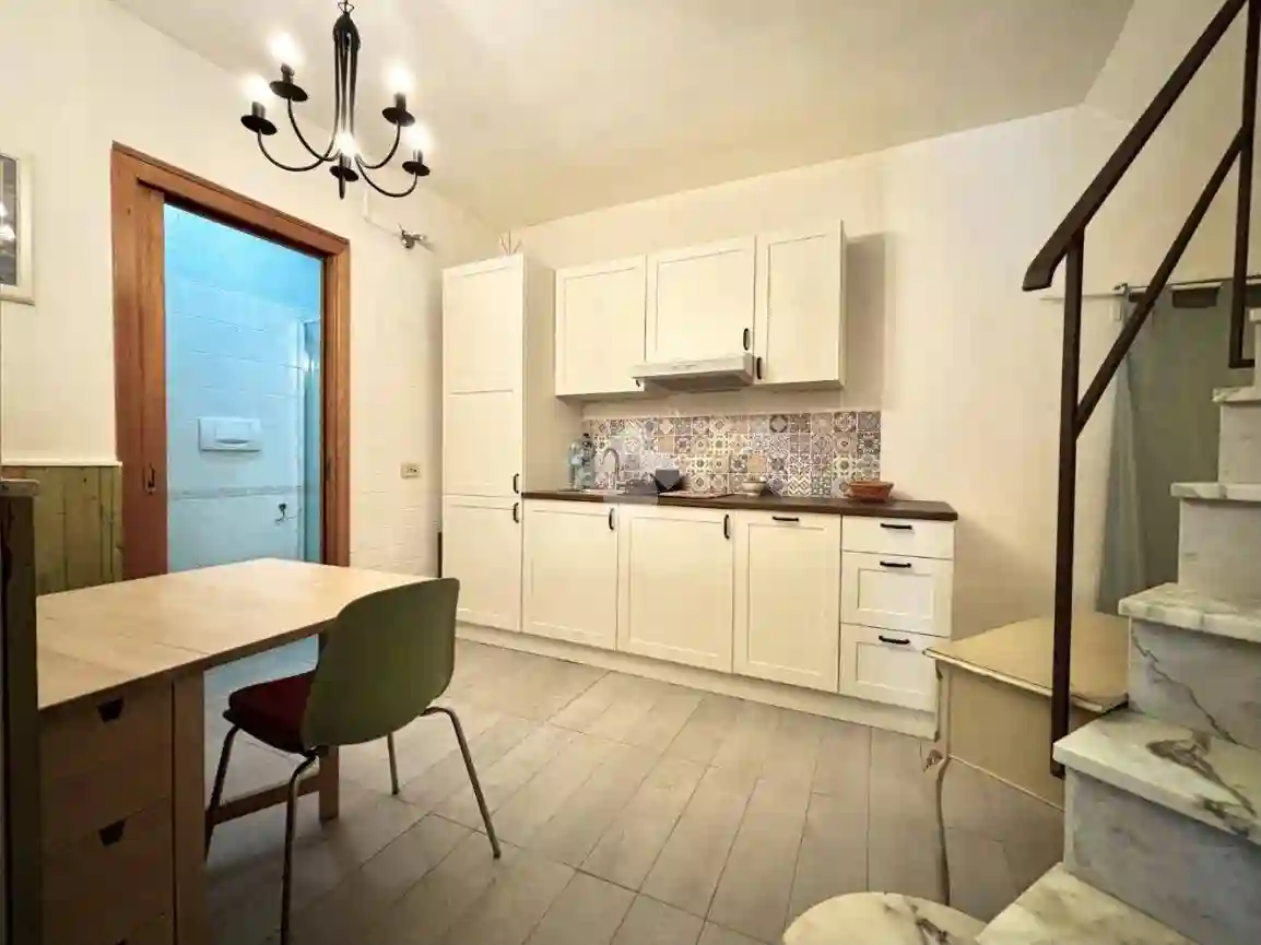 Palazzo - Edificio - foto 5