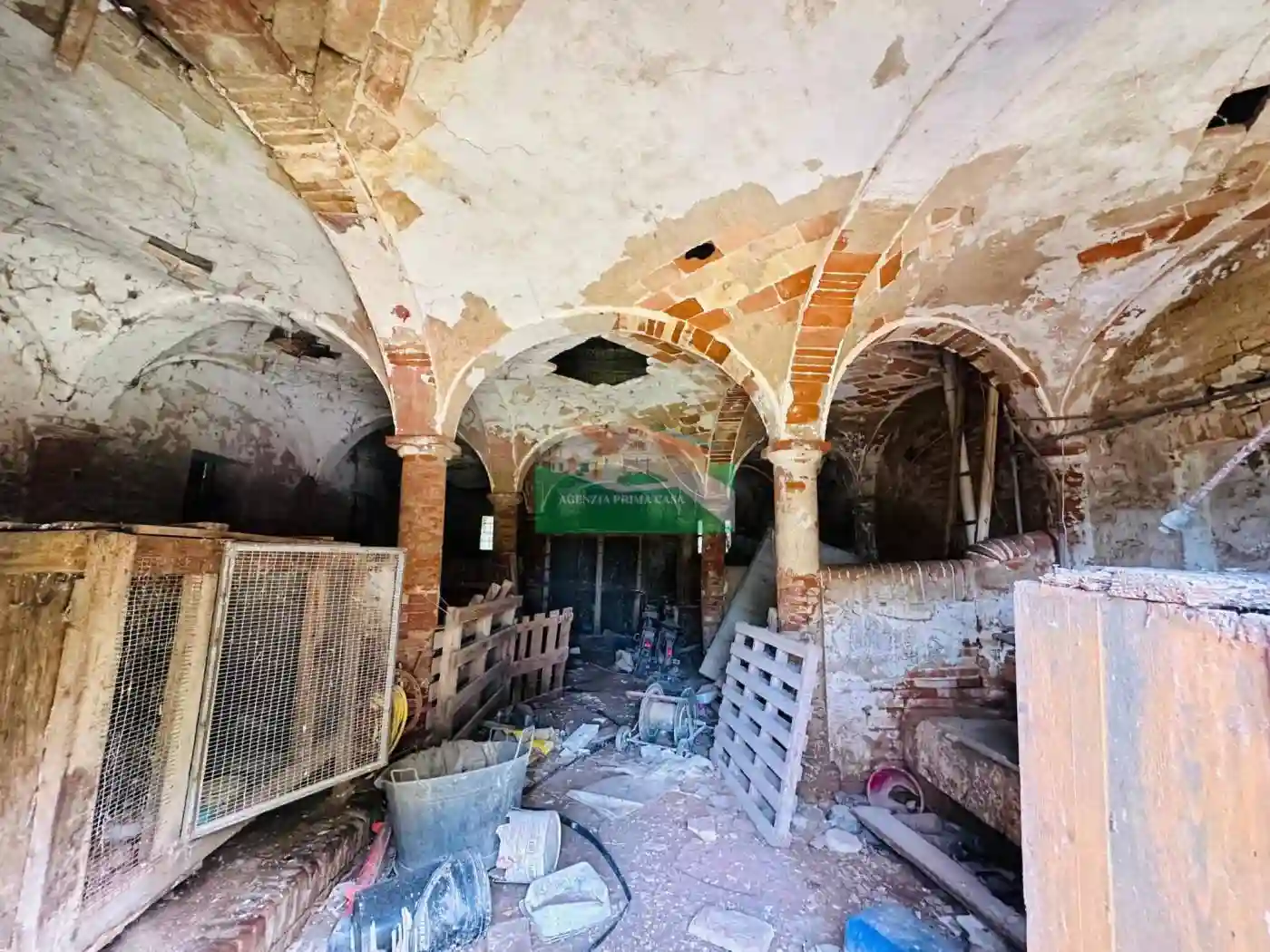 Rustico - Casale - foto 4