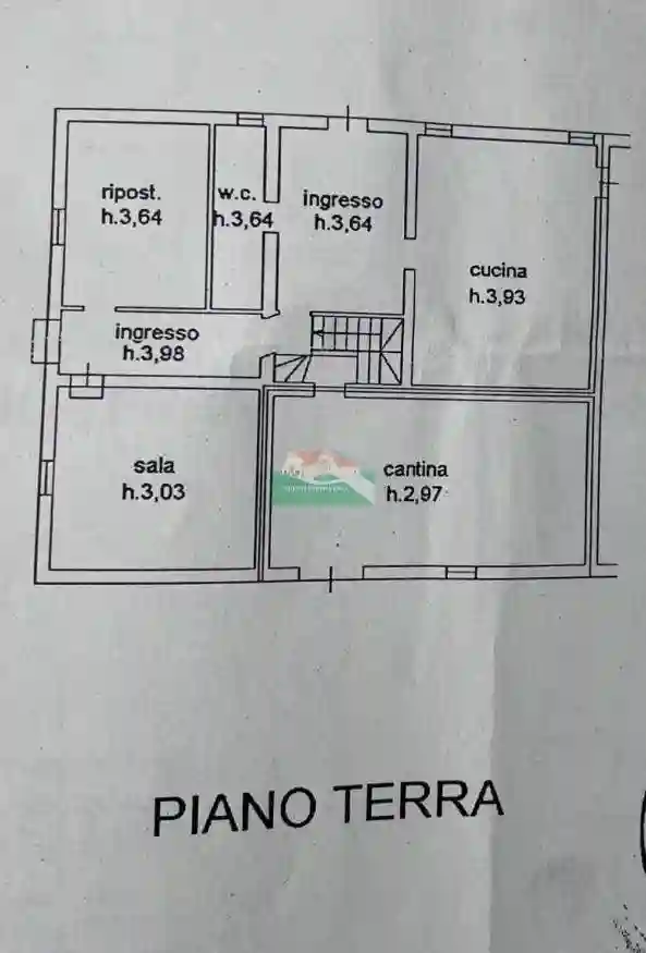 Rustico - Casale - foto 5