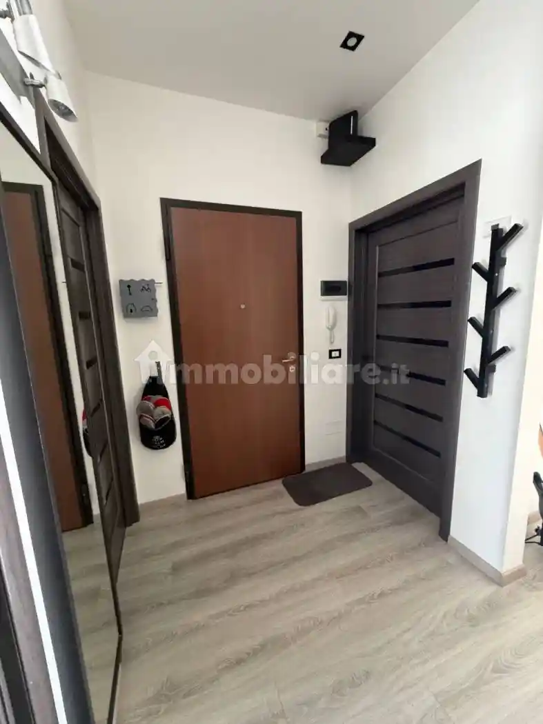 Appartamento in vendita a Piombino