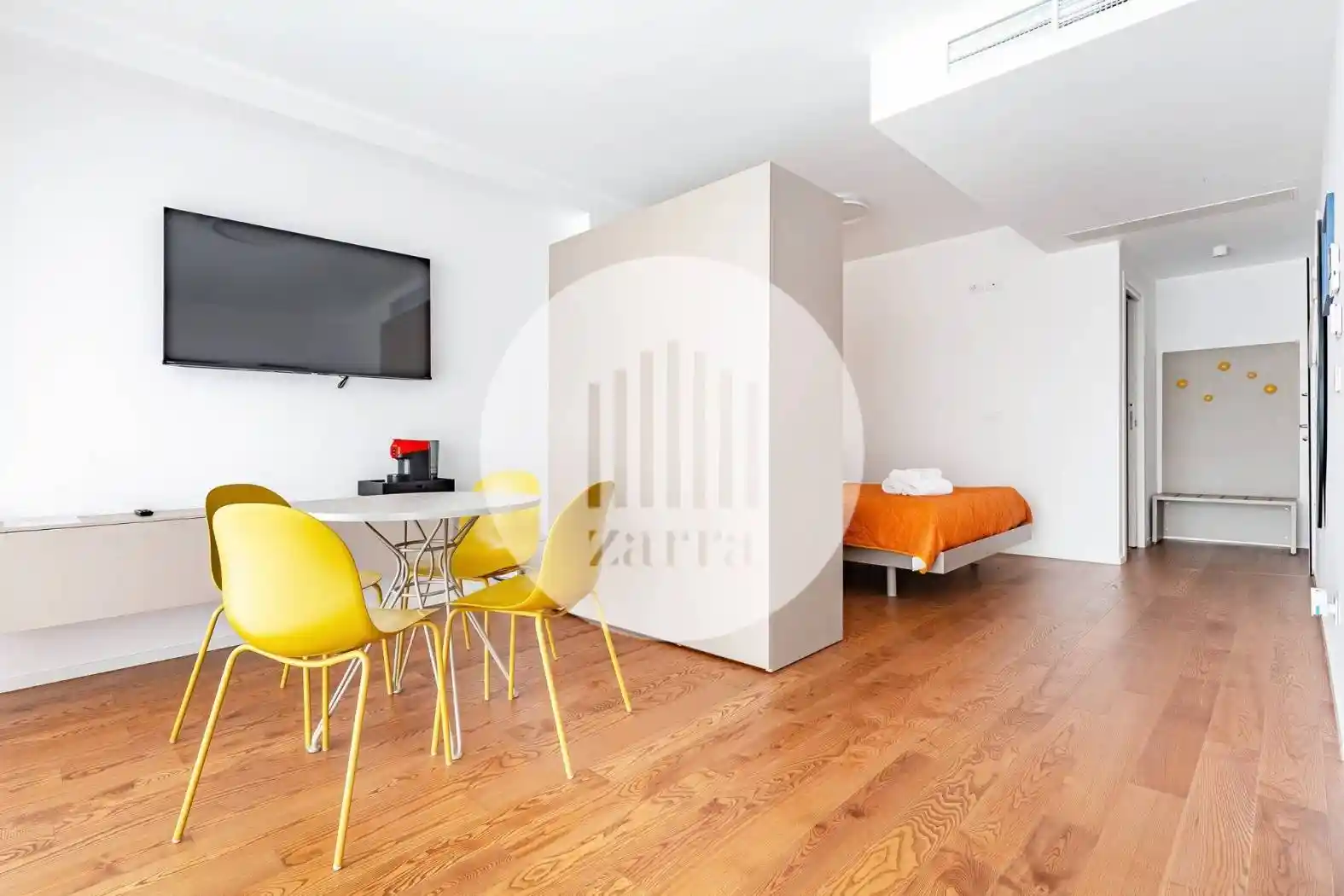 Appartamento in vendita a Bari