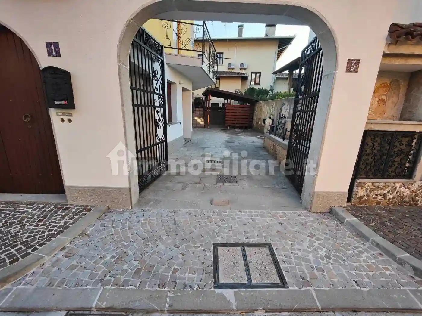 Casa indipendente - foto 5