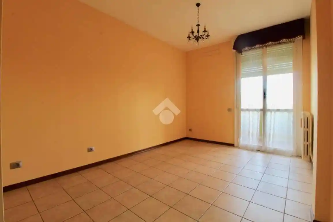 Appartamento in vendita a Reggio Emilia