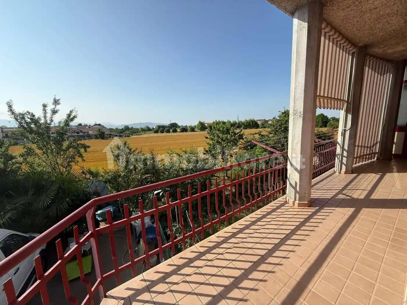 Appartamento in vendita a Cuneo