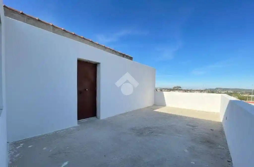 Villa in vendita a Casteldaccia