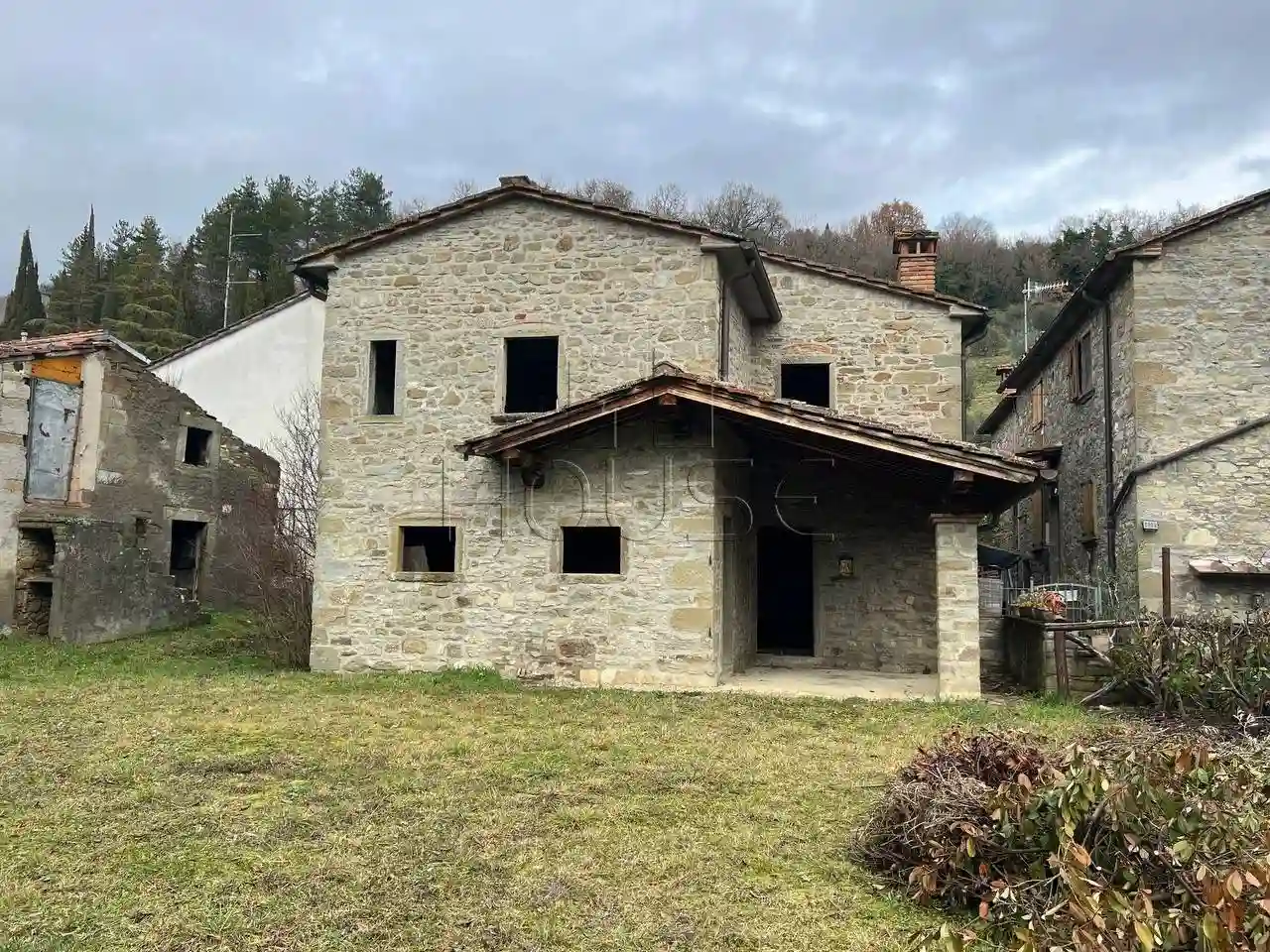 Rustico - Casale - foto 2