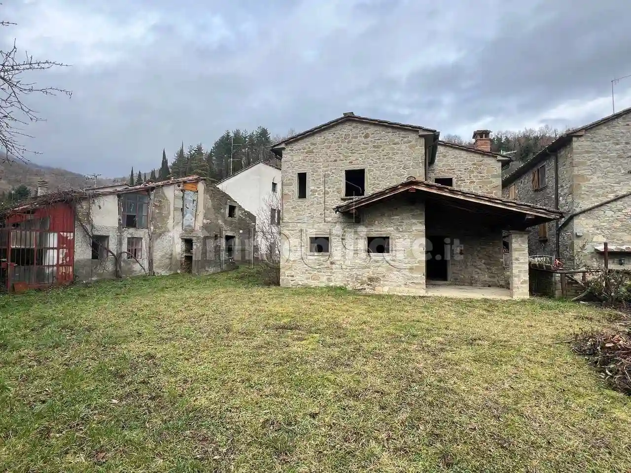 Rustico - Casale - foto 3