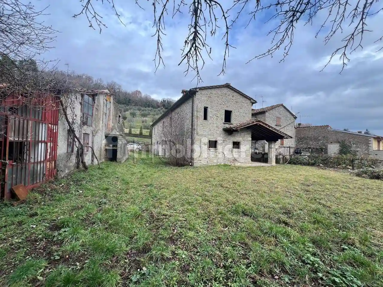 Rustico - Casale - foto 4