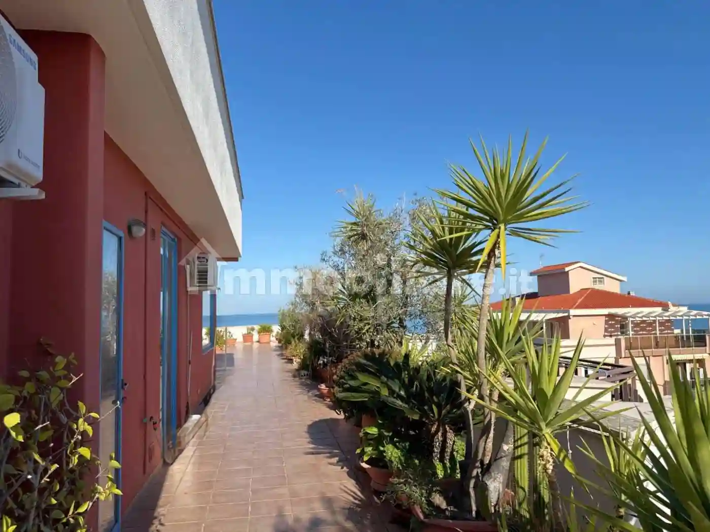 Attico - Mansarda - foto 4