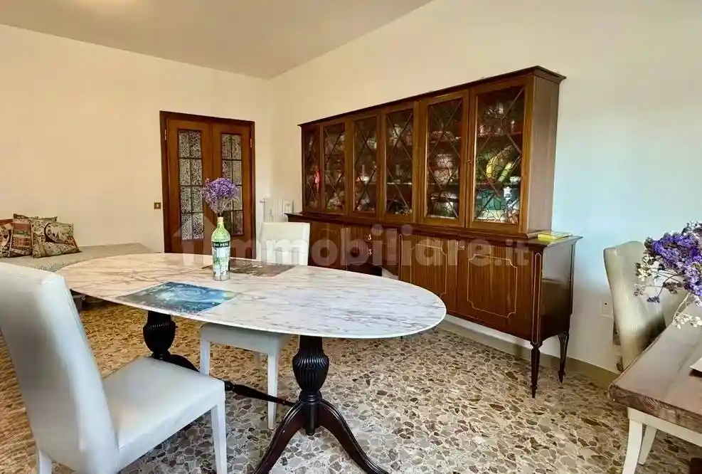 Appartamento in affitto a Pisa