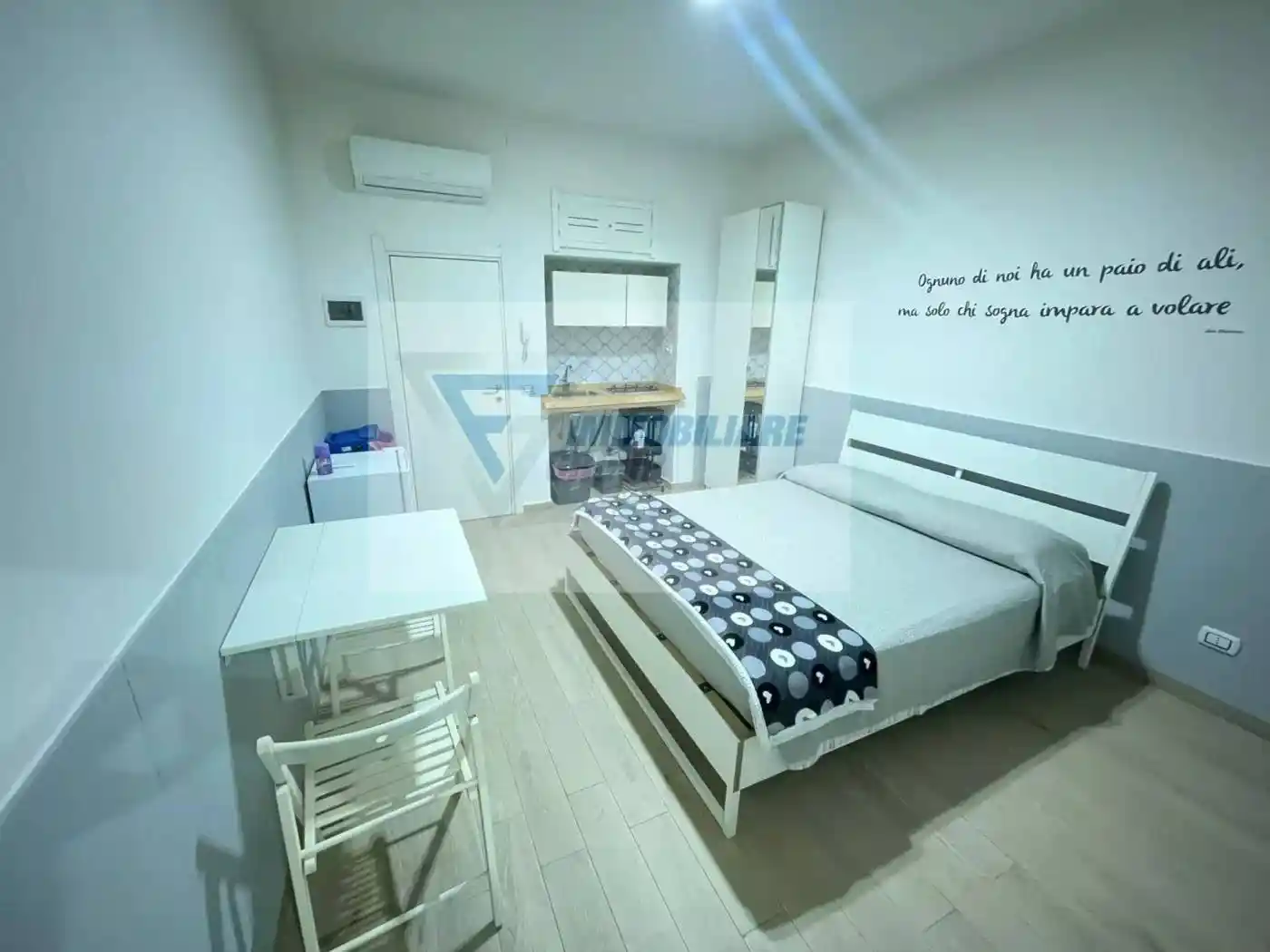 Appartamento in vendita a Siracusa