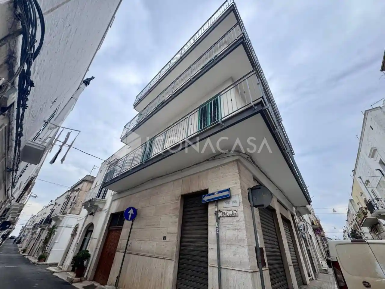 Casa indipendente in vendita a Ostuni