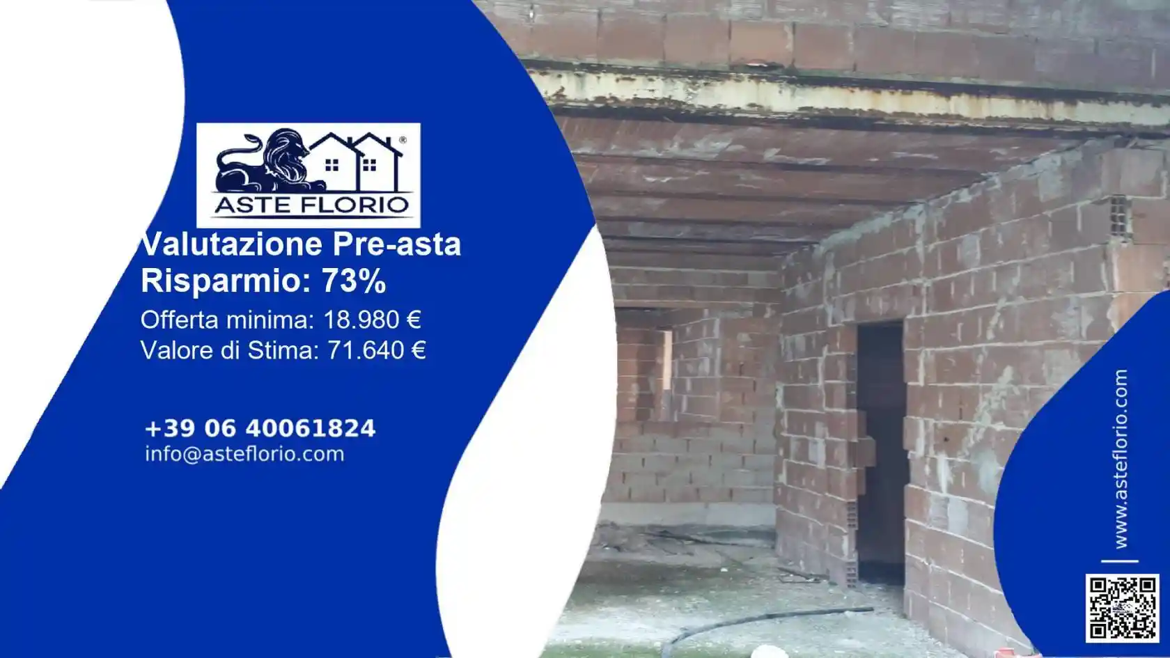 Appartamento in vendita a Avigliano Umbro