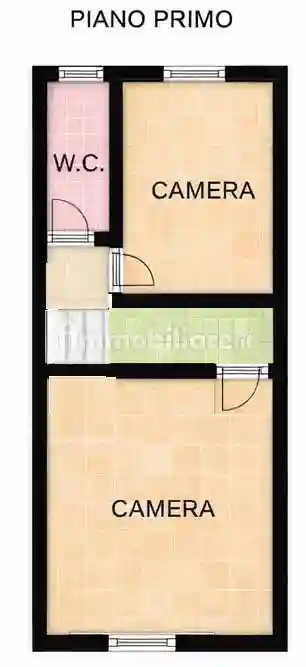 Casa indipendente - foto 3