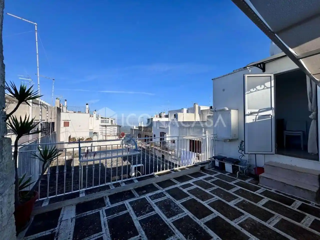 Casa indipendente in vendita a Ostuni