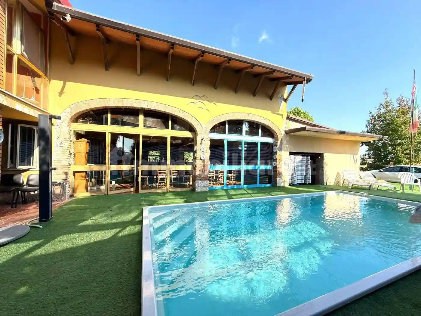 Rustico - Casale - foto 2