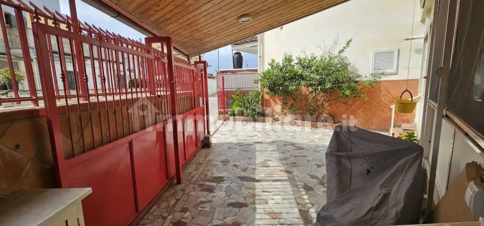 Appartamento in vendita a Pozzuoli