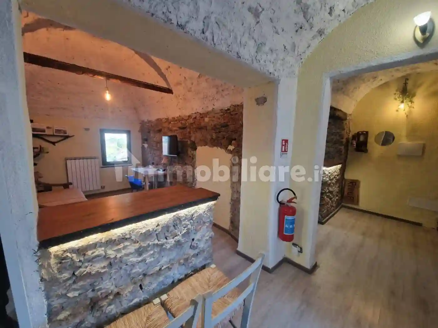 Attico - Mansarda - foto 4