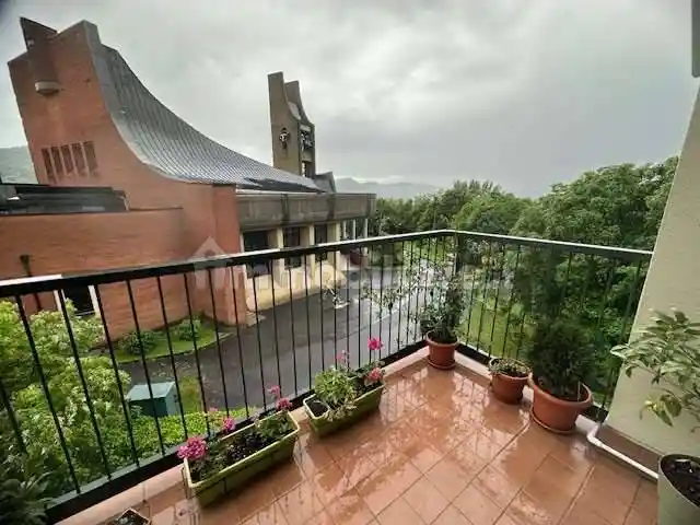 Appartamento in affitto a Como