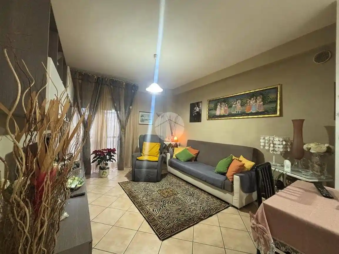 Appartamento in vendita a Terni