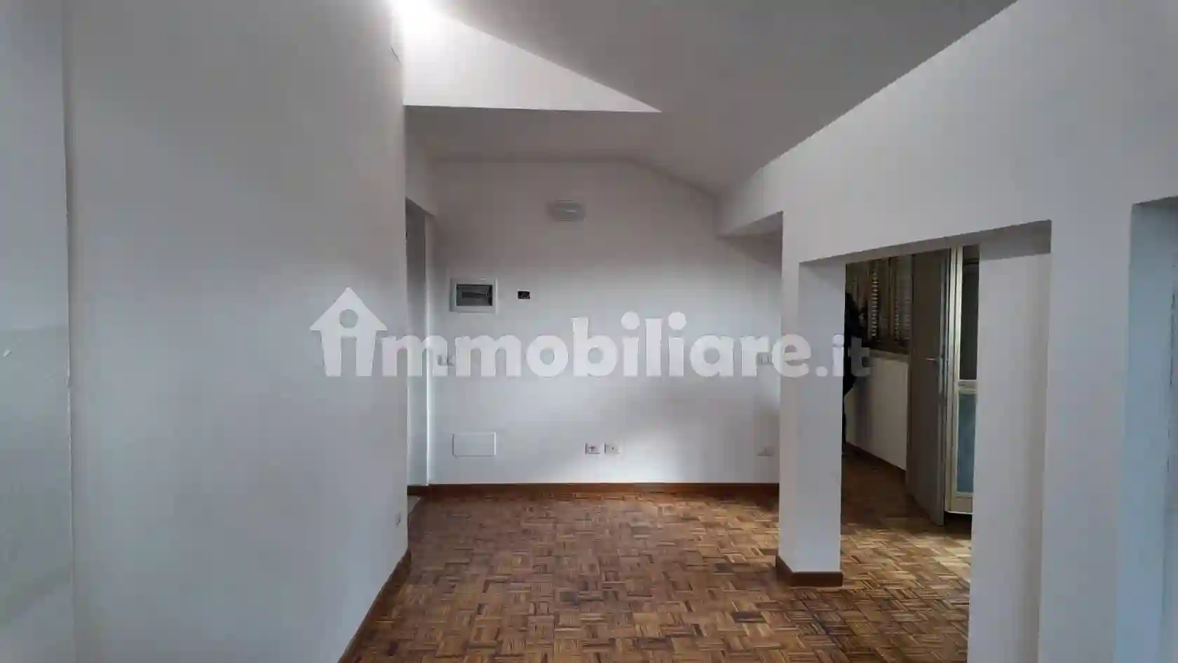 Attico - Mansarda - foto 3